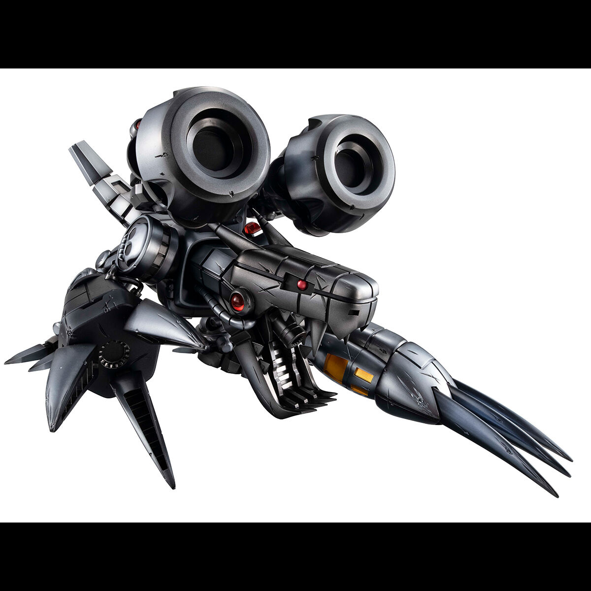 Precious G.E.M ������ ���� - ���� ���� [2���԰��Ϸ�] [4535123836688]