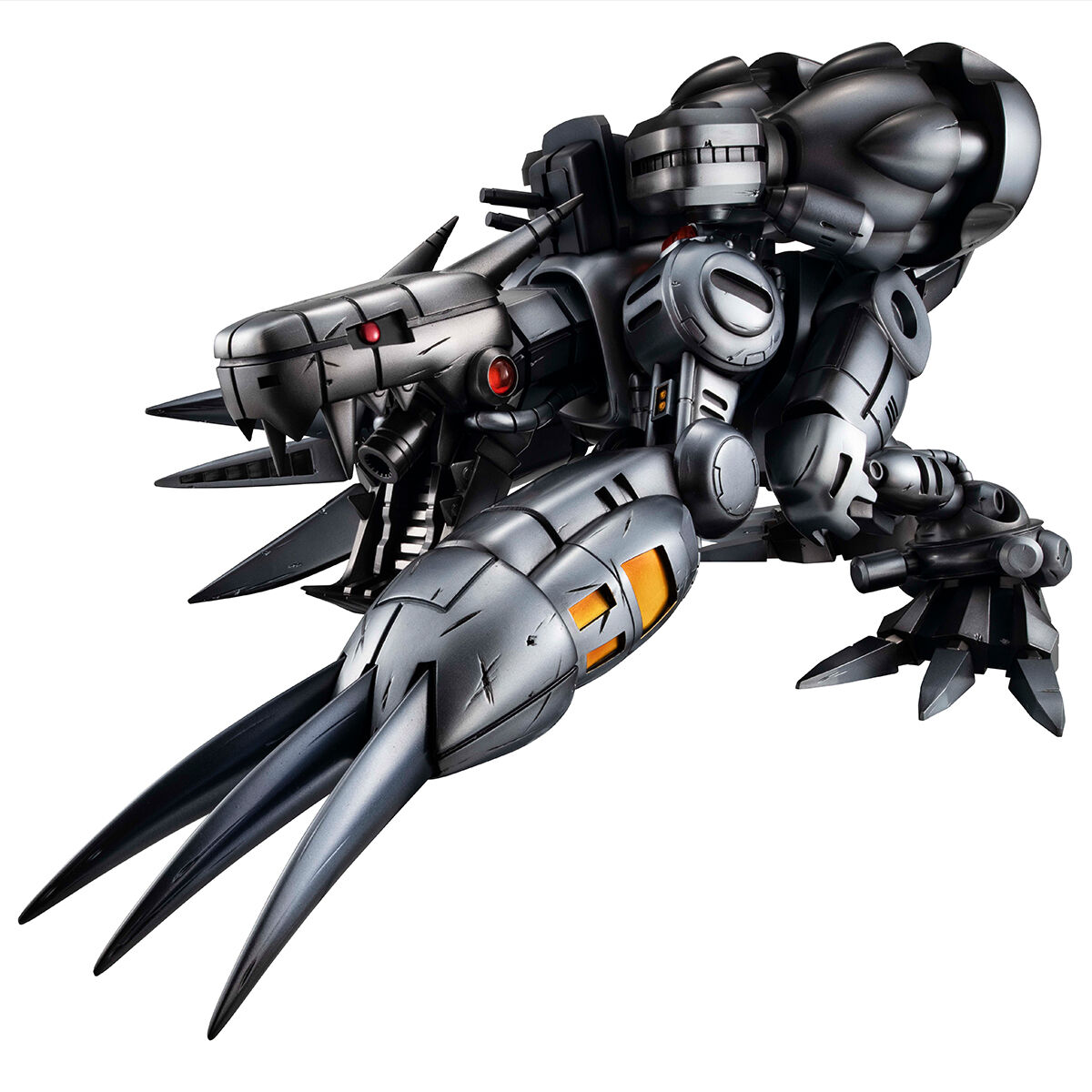 Precious G.E.M ������ ���� - ���� ���� [2���԰��Ϸ�] [4535123836688]