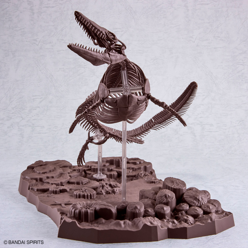 1/32 Imaginary Skeleton �����罺 [9���԰��Ϸ�] [4573102654281]