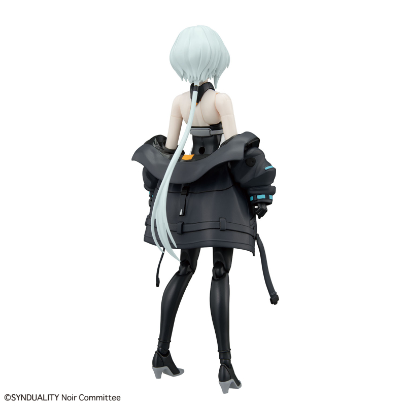 [�ǱԾ������ ���Ĵٵ�] �ŵ��Ƽ - ���͸� [2���԰��Ϸ�] [4573102654250]