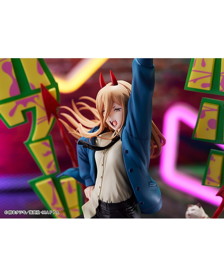 1/7 ü�μҸ� - �Ŀ� [4580678969756]