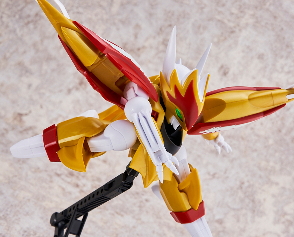 [HG] ���ſ����� ��Ÿ��2 - �����̸��� [8���԰��Ϸ�] [4573102652850]