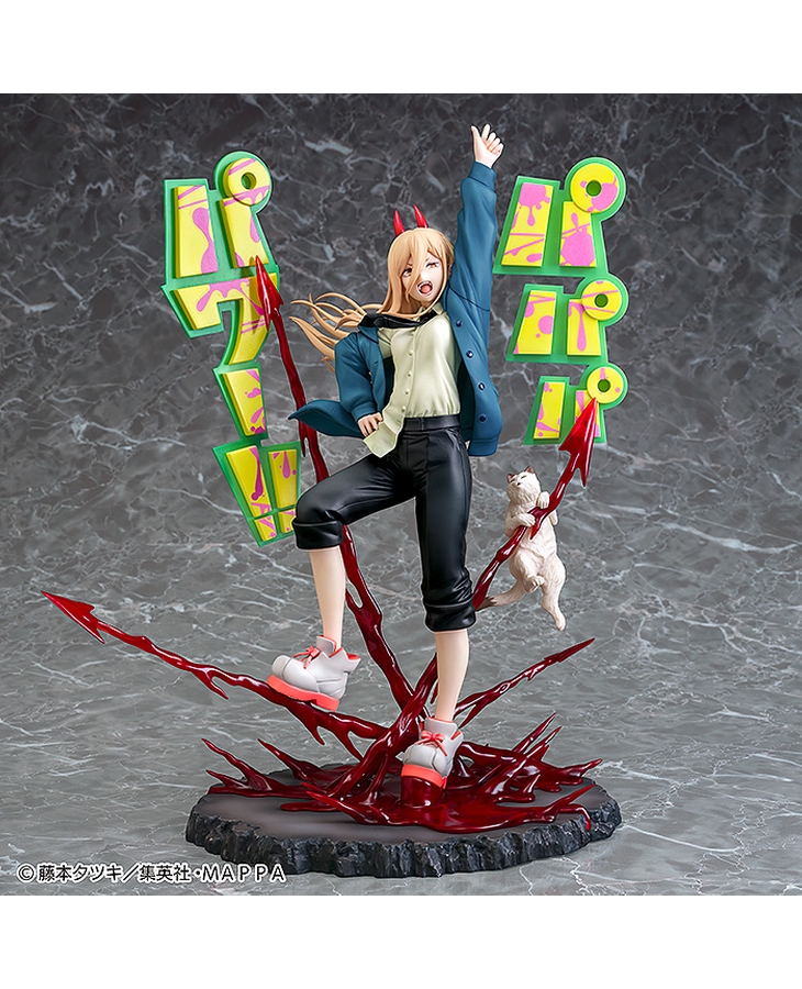 1/7 ü�μҸ� - �Ŀ� [4580678969756]