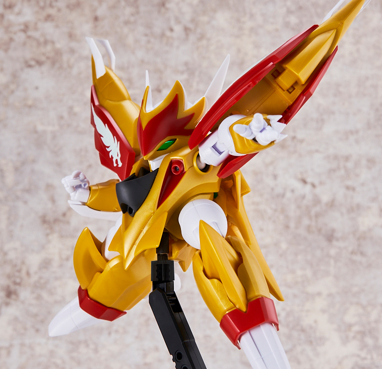 [HG] ���ſ����� ��Ÿ��2 - �����̸��� [8���԰��Ϸ�] [4573102652850]