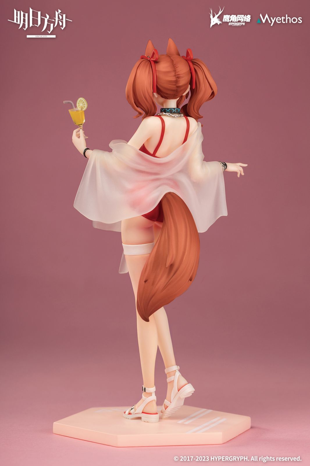 1/10 Gift+ ���Ϲ��� - �������� ����Ver.  [6���԰��Ϸ�][6971804910977]