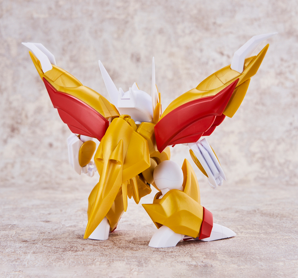 [HG] ���ſ����� ��Ÿ��2 - �����̸��� [8���԰��Ϸ�] [4573102652850]