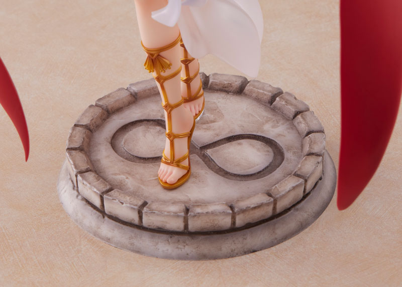 1/7 ������ Ʈ���� ��ũ�Ͻ� - ��� ������ ������ũ �� ������Ver. [4510417606413]