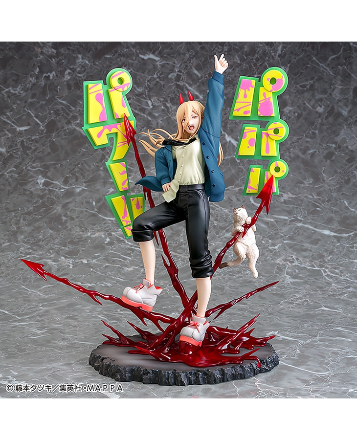 1/7 ü�μҸ� - �Ŀ� [4580678969756]