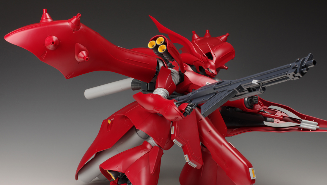 [RE/100 001] 1/100 �����ð��� [9���԰��Ϸ�] [4573102655783 ]