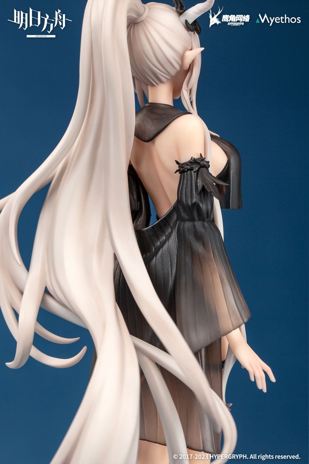  1/10 Gift+ ���Ϲ��� - ���̴� ����Ver. [6���԰��Ϸ�] [6971804910984]