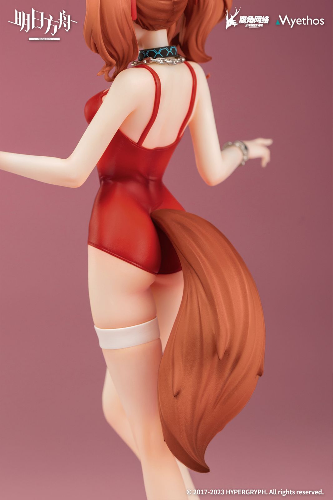 1/10 Gift+ ���Ϲ��� - �������� ����Ver.  [6���԰��Ϸ�][6971804910977]