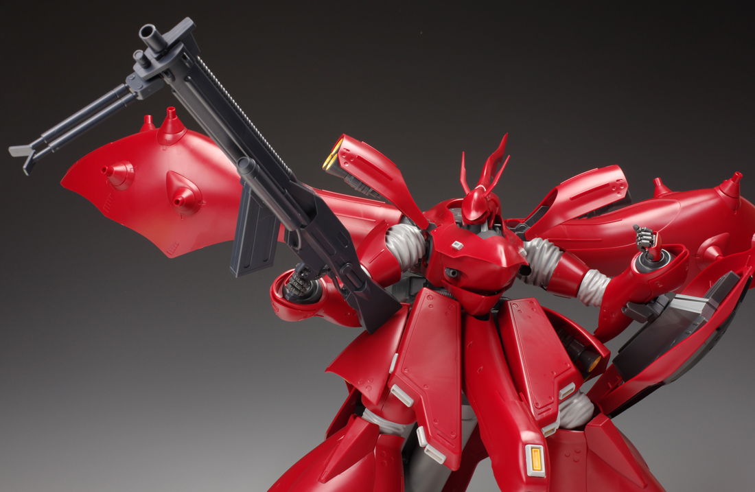 [RE/100 001] 1/100 �����ð��� [9���԰��Ϸ�] [4573102655783 ]