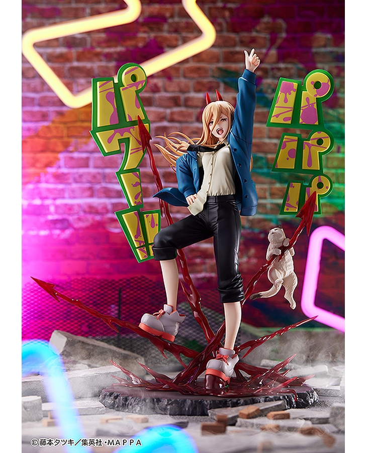 1/7 ü�μҸ� - �Ŀ� [4580678969756]