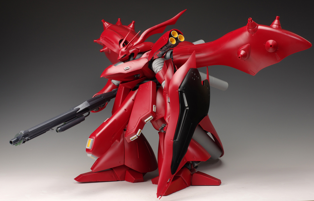 [RE/100 001] 1/100 �����ð��� [9���԰��Ϸ�] [4573102655783 ]