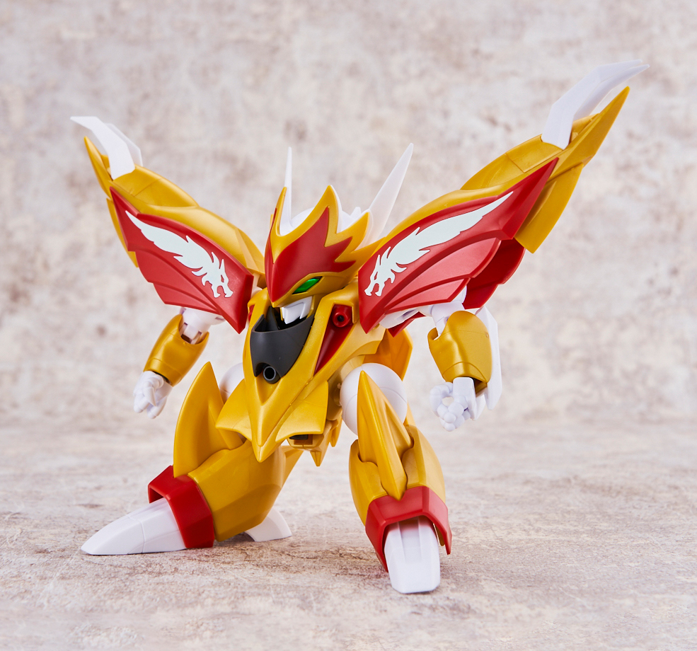 [HG] ���ſ����� ��Ÿ��2 - �����̸��� [8���԰��Ϸ�] [4573102652850]