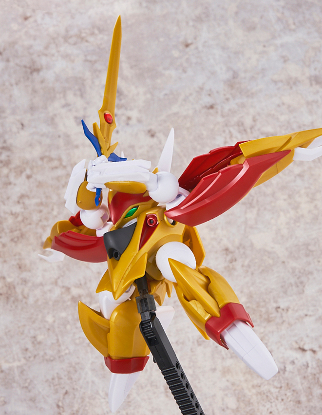 [HG] ���ſ����� ��Ÿ��2 - �����̸��� [8���԰��Ϸ�] [4573102652850]