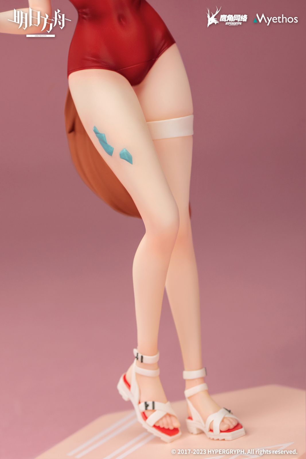 1/10 Gift+ ���Ϲ��� - �������� ����Ver.  [6���԰��Ϸ�][6971804910977]