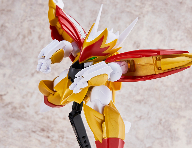 [HG] ���ſ����� ��Ÿ��2 - �����̸��� [8���԰��Ϸ�] [4573102652850]