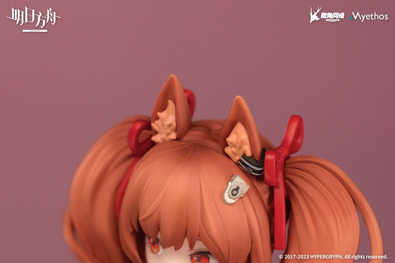 1/10 Gift+ ���Ϲ��� - �������� ����Ver.  [6���԰��Ϸ�][6971804910977]