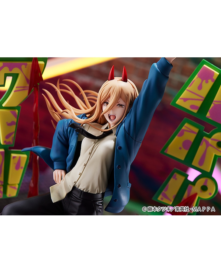 1/7 ü�μҸ� - �Ŀ� [4580678969756]