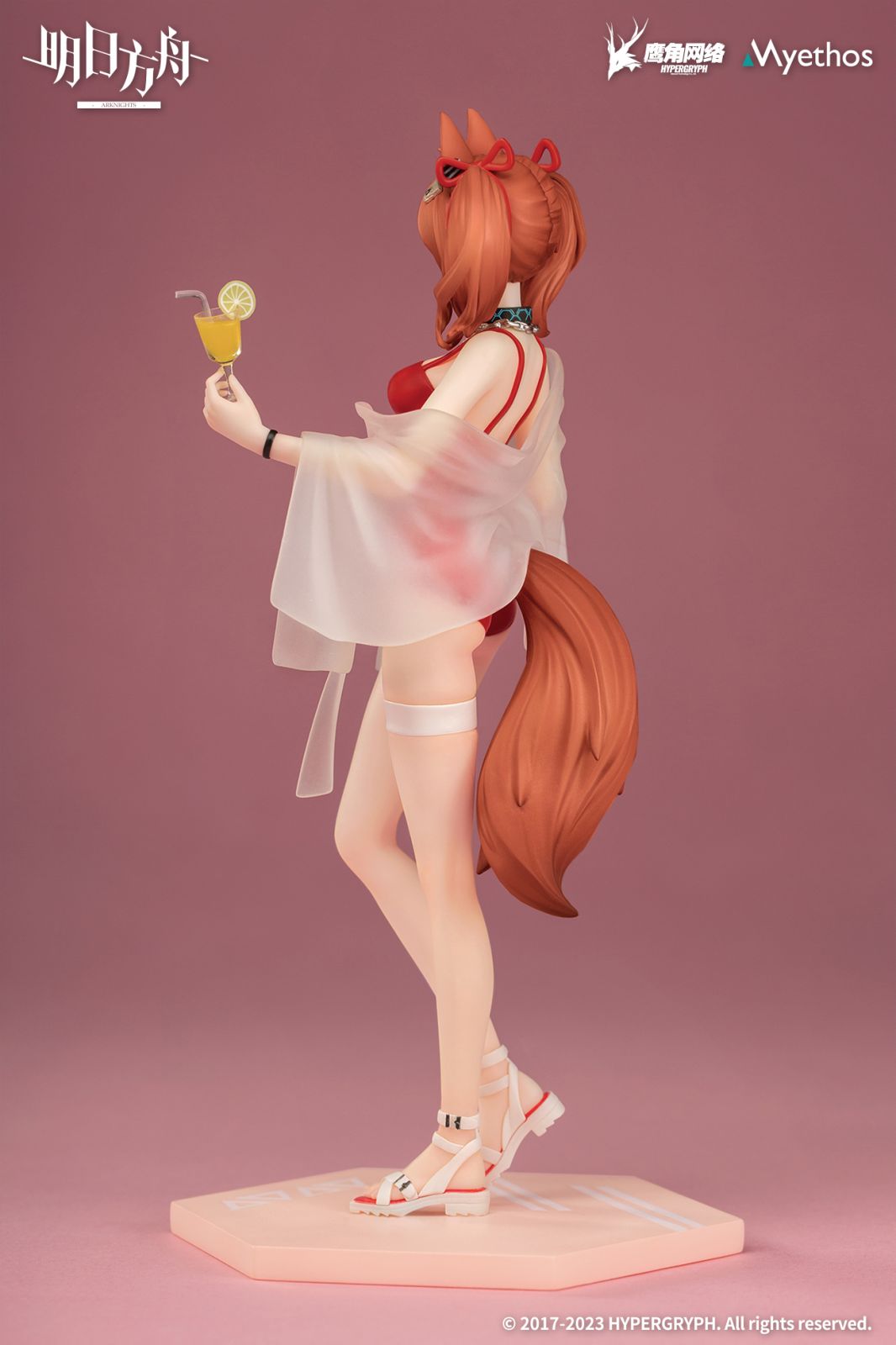 1/10 Gift+ ���Ϲ��� - �������� ����Ver.  [6���԰��Ϸ�][6971804910977]