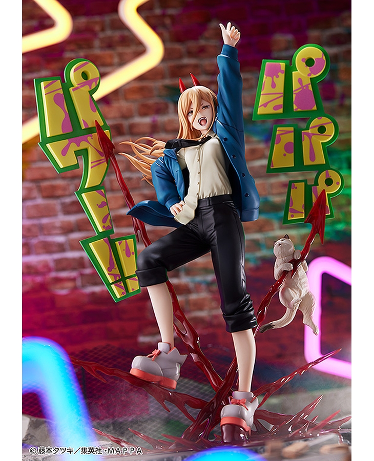 1/7 ü�μҸ� - �Ŀ� [4580678969756]