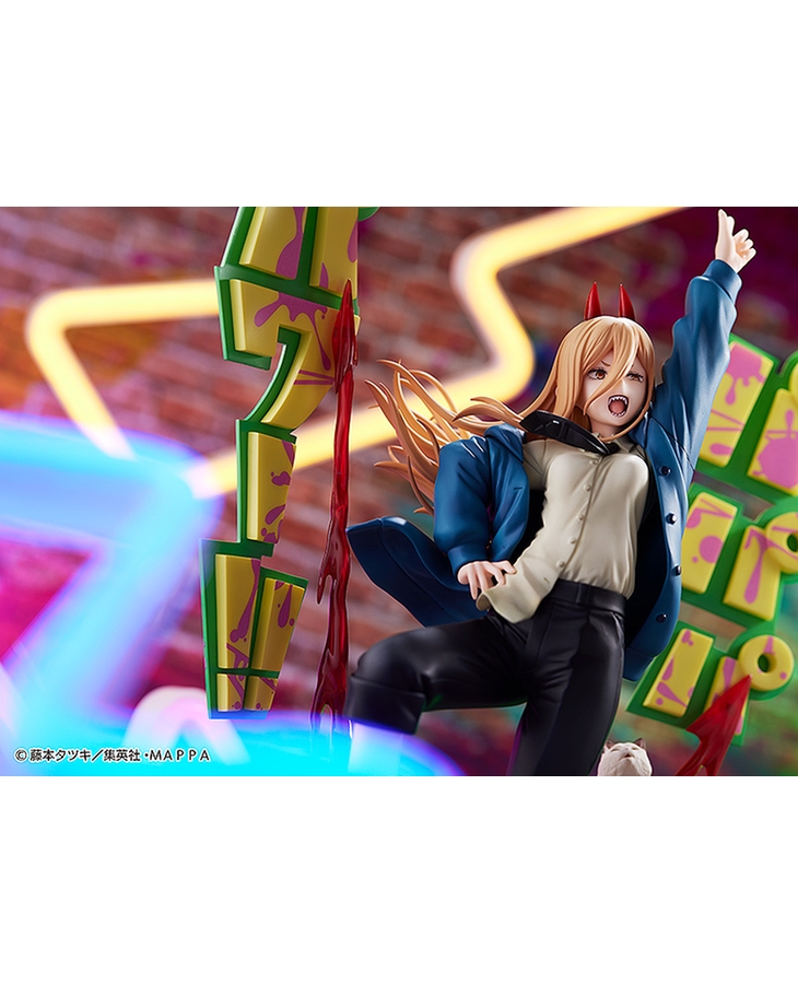 1/7 ü�μҸ� - �Ŀ� [4580678969756]