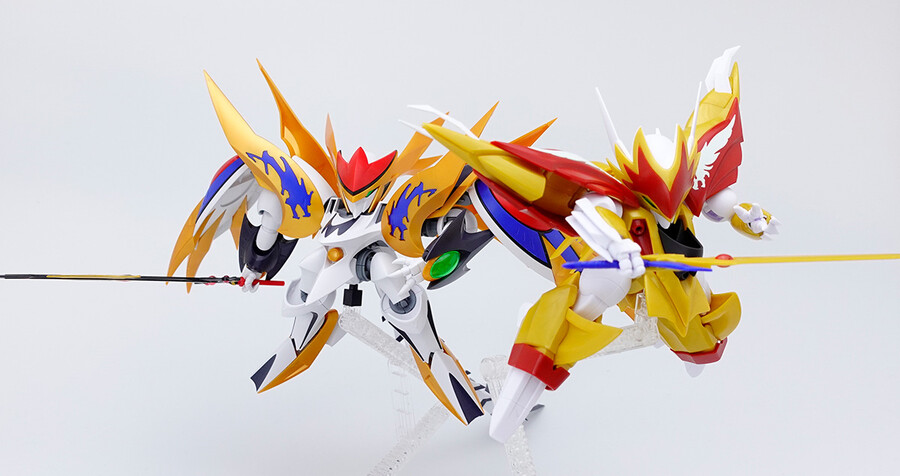 [HG] ���ſ����� ��Ÿ��2 - �����̸��� [8���԰��Ϸ�] [4573102652850]