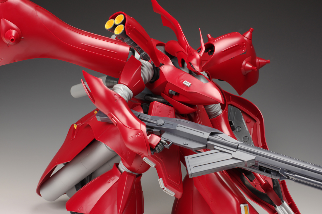 [RE/100 001] 1/100 �����ð��� [9���԰��Ϸ�] [4573102655783 ]