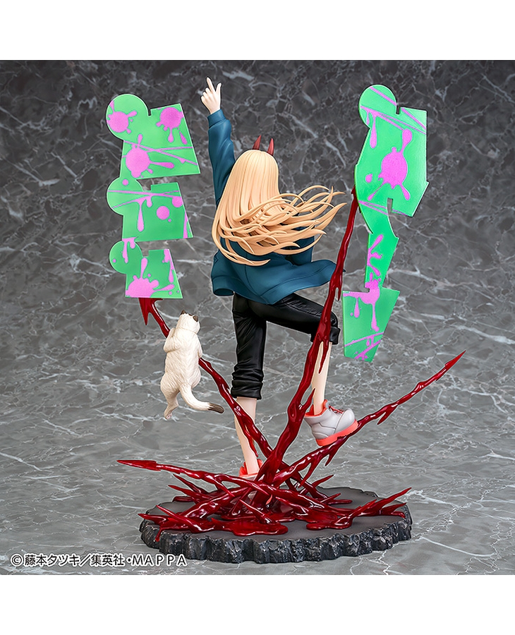 1/7 ü�μҸ� - �Ŀ� [4580678969756]