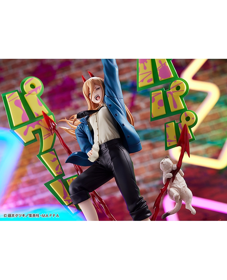 1/7 ü�μҸ� - �Ŀ� [4580678969756]