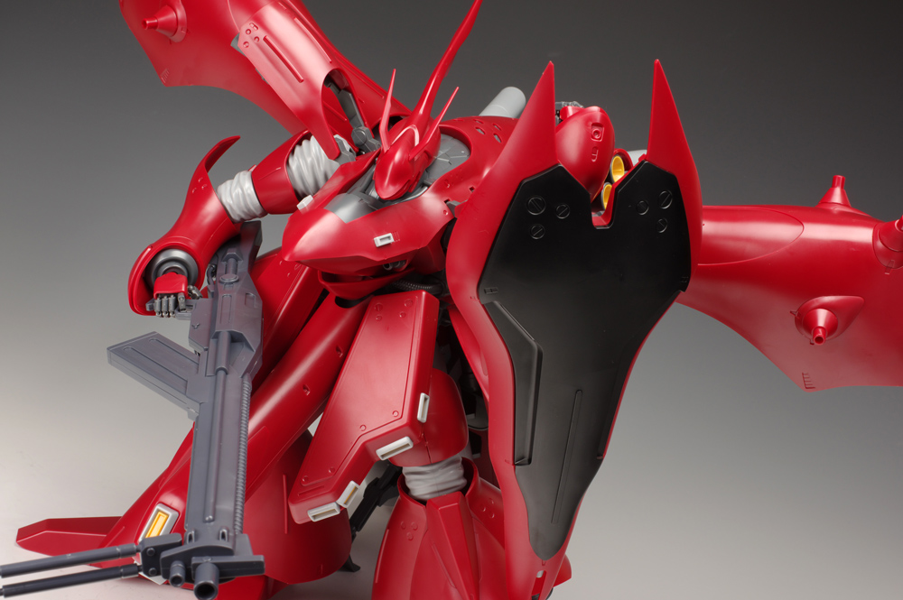 [RE/100 001] 1/100 �����ð��� [9���԰��Ϸ�] [4573102655783 ]