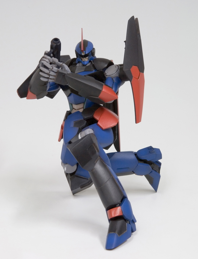 õ������ �׷��� - �׶���(��� �����) [8���԰��Ϸ�] [4937054101764]