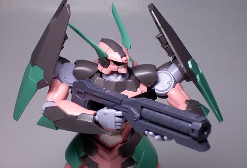 õ������ �׷��� - �׶���(�޸� �����) [8���԰��Ϸ�] [4934054101771]