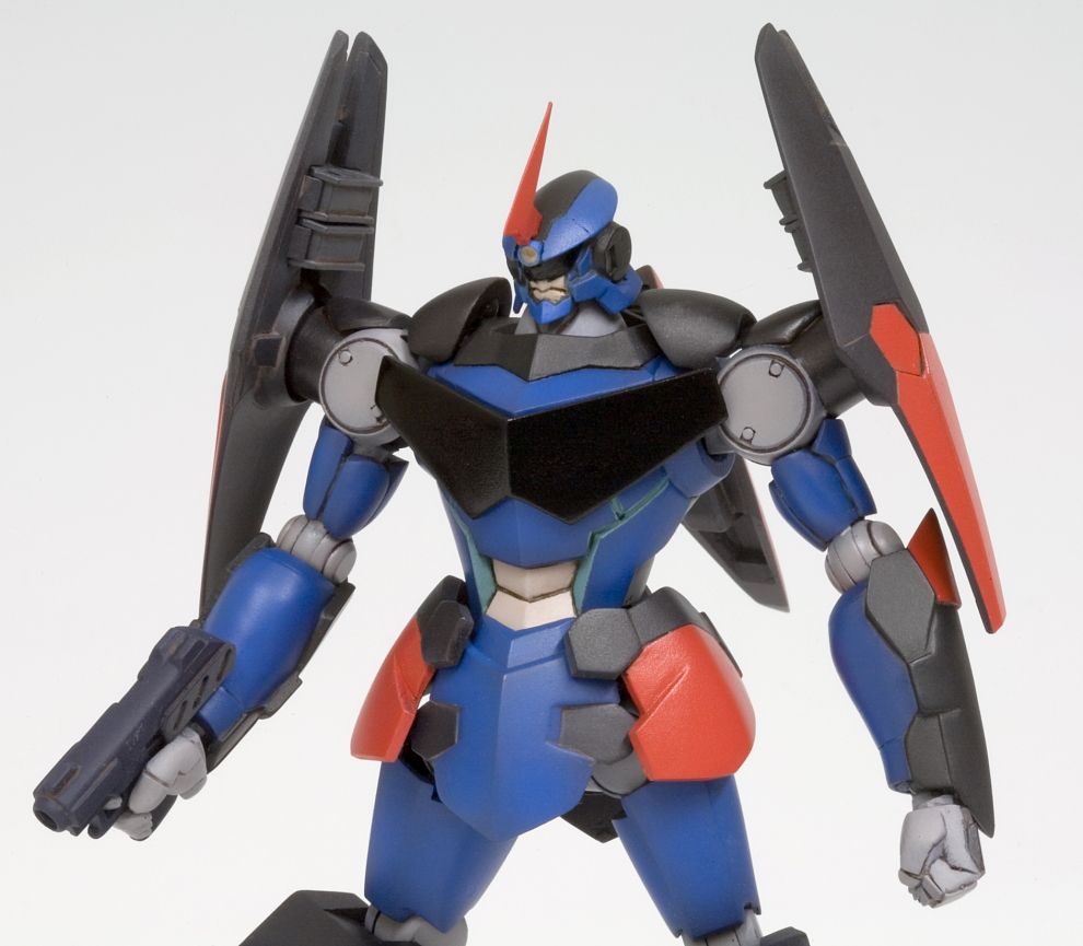 õ������ �׷��� - �׶���(��� �����) [8���԰��Ϸ�] [4937054101764]