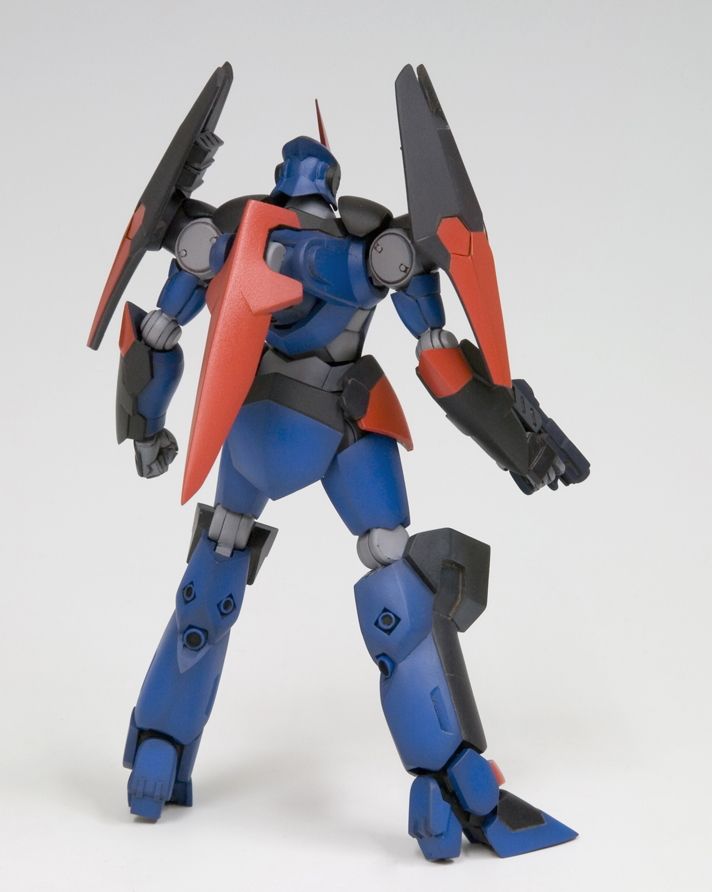 õ������ �׷��� - �׶���(��� �����) [8���԰��Ϸ�] [4937054101764]