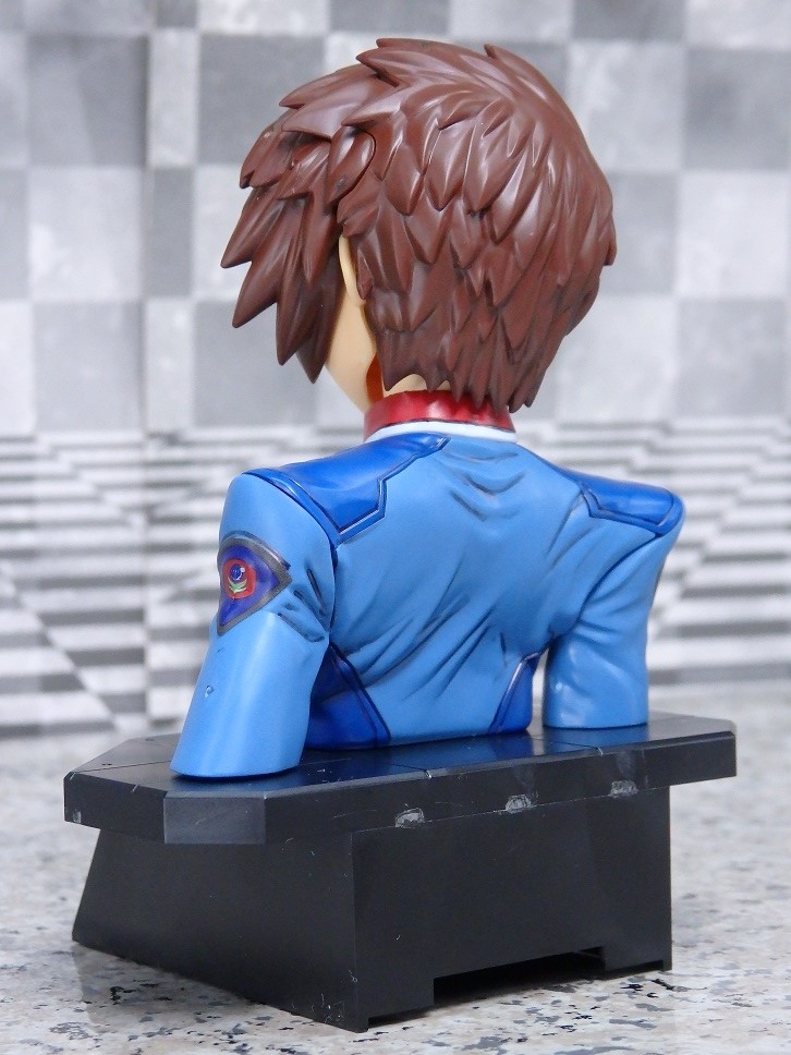 [�ǱԾ���������Ʈ] �⵿���� �Ǵ�õ� - Ű�� �߸��� [8���԰��Ϸ�] [4549660075950]