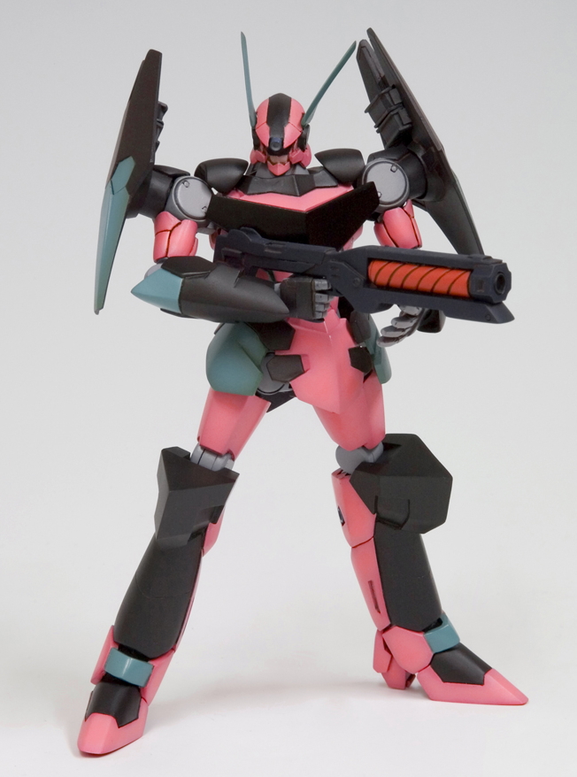 õ������ �׷��� - �׶���(�޸� �����) [8���԰��Ϸ�] [4934054101771]