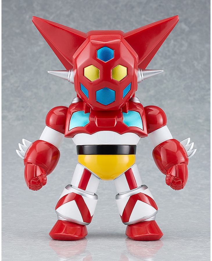 V.S.O.F ��Ÿ1 [2���԰��Ϸ�] [4580590184718]