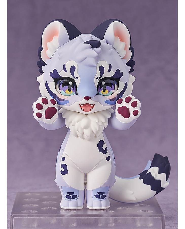 [�ٵ����̵�2226] ������ [7���԰��Ϸ�][4580590176249]