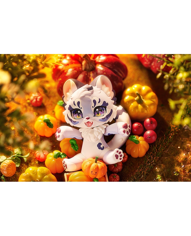 [�ٵ����̵�2226] ������ [7���԰��Ϸ�][4580590176249]