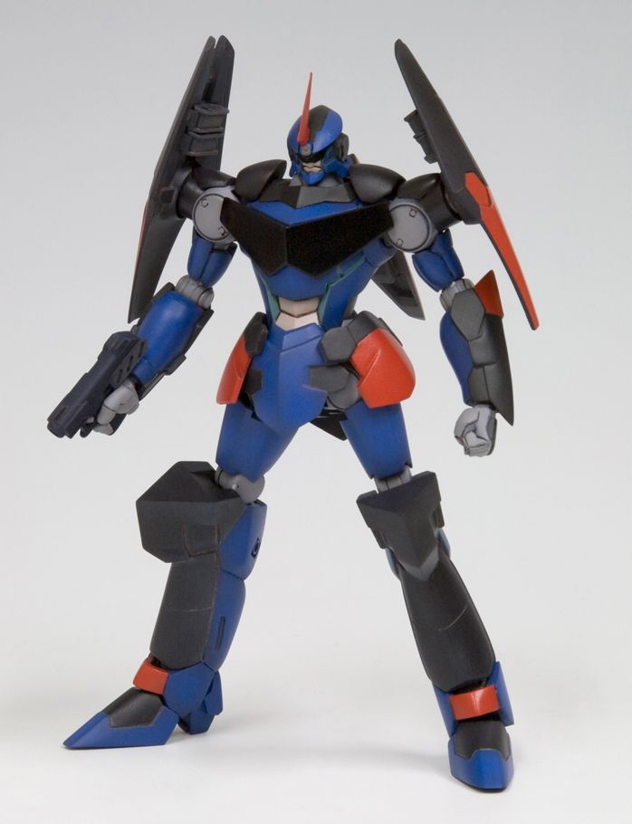 õ������ �׷��� - �׶���(��� �����) [8���԰��Ϸ�] [4937054101764]