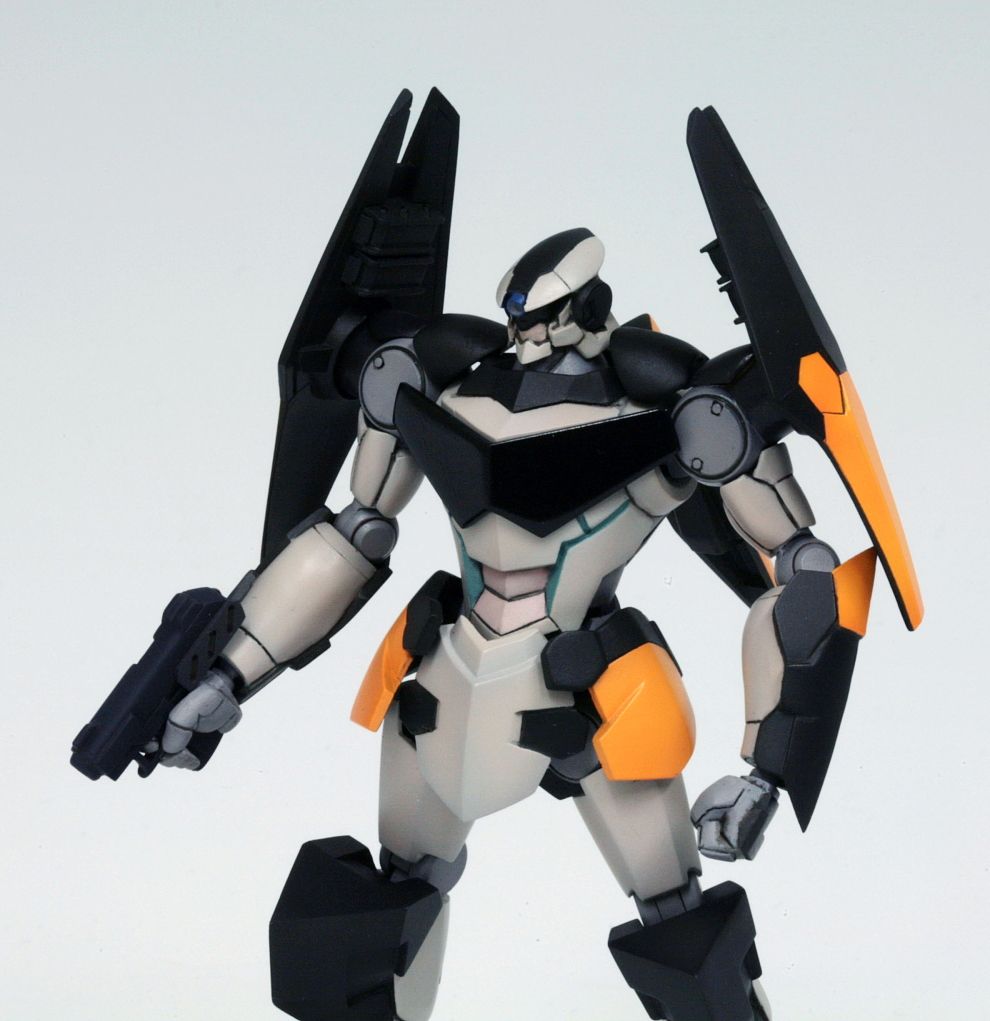 õ������ �׷��� - �׶���(����) [8���԰��Ϸ�] [4934054101788]