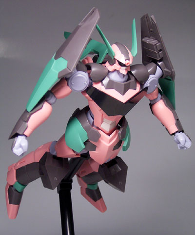 õ������ �׷��� - �׶���(�޸� �����) [8���԰��Ϸ�] [4934054101771]