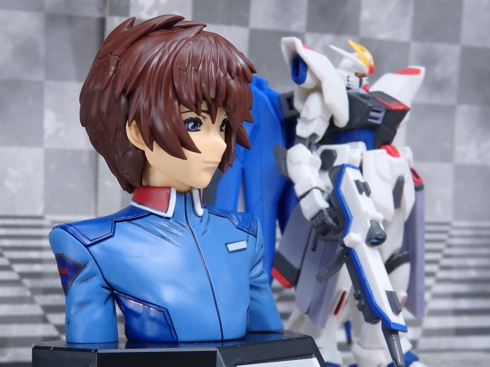 [�ǱԾ���������Ʈ] �⵿���� �Ǵ�õ� - Ű�� �߸��� [8���԰��Ϸ�] [4549660075950]