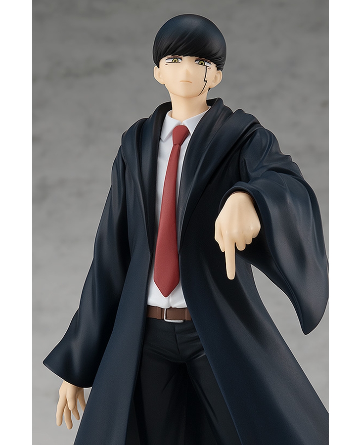 [�˾��۷��̵�] ���� - ���� �ݵ��� [4580416948227]