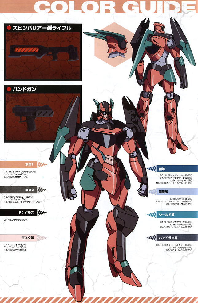 õ������ �׷��� - �׶���(�޸� �����) [8���԰��Ϸ�] [4934054101771]