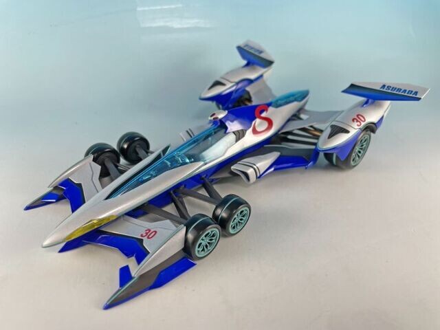 [����ǰ] ������� �׼� �������̼��� �ż��� GPX ���̹� ���ķ� ���� �ƽ���� [8���԰��Ϸ�] [4535123835476]