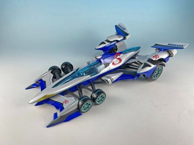 [����ǰ] ������� �׼� �������̼��� �ż��� GPX ���̹� ���ķ� ���� �ƽ���� [8���԰��Ϸ�] [4535123835476]