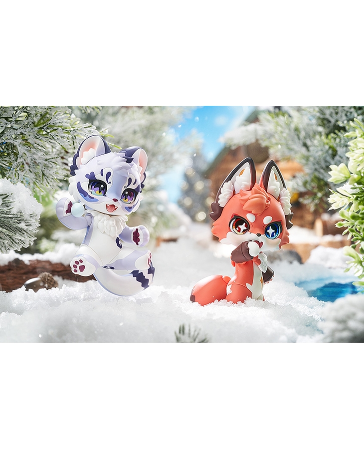 [�ٵ����̵�2226] ������ [7���԰��Ϸ�][4580590176249]